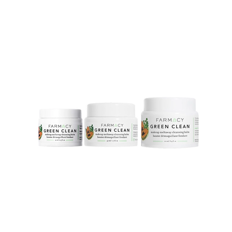 farmacy 100ml*2200ml*2