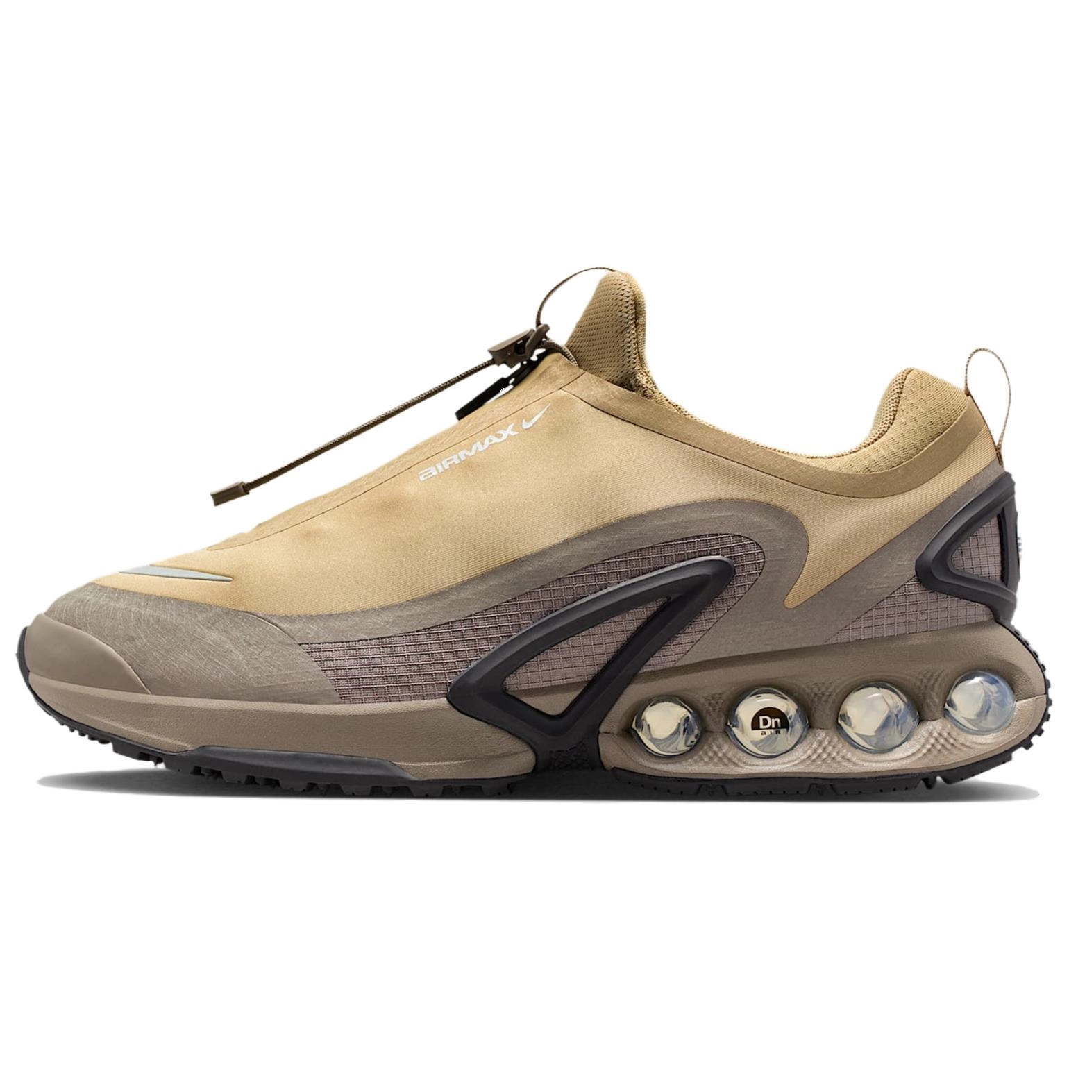 Nike Air Max Dn