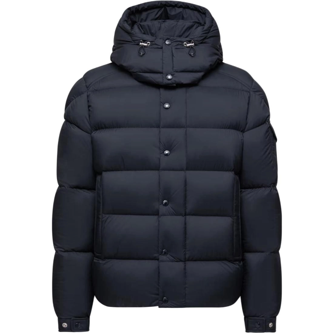 Moncler Maya FW25