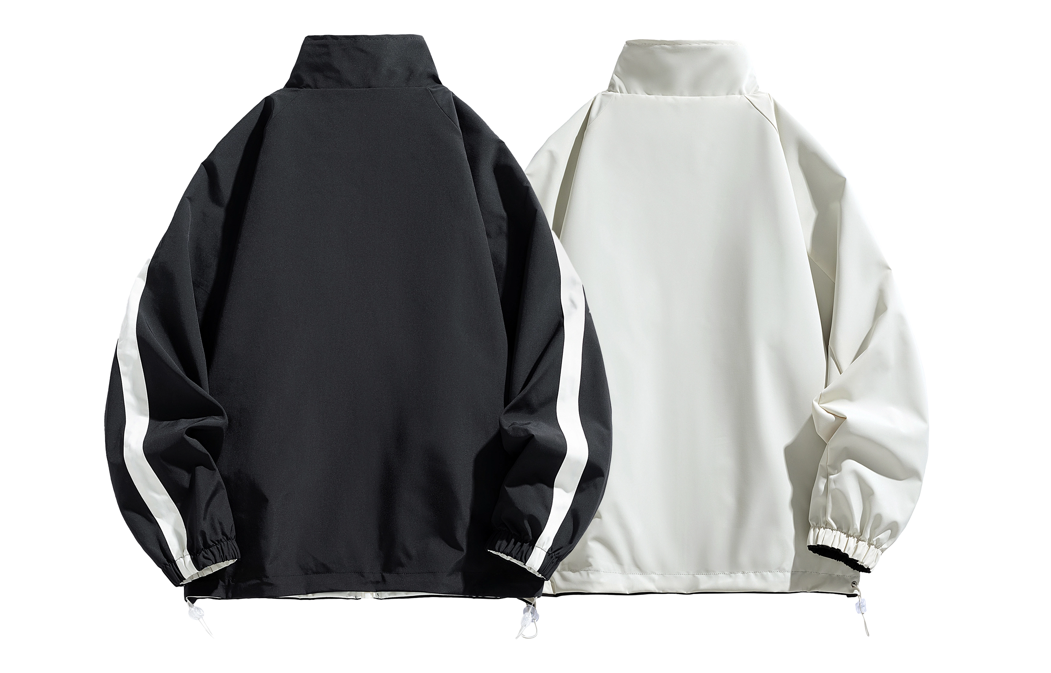 YKYB YKYB x Logo