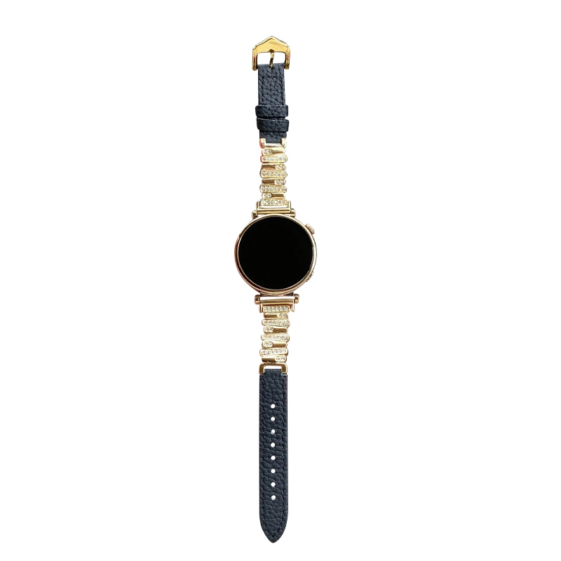 vobafe Watch 544ProGT5ProGT5GT4Fit 4Pro