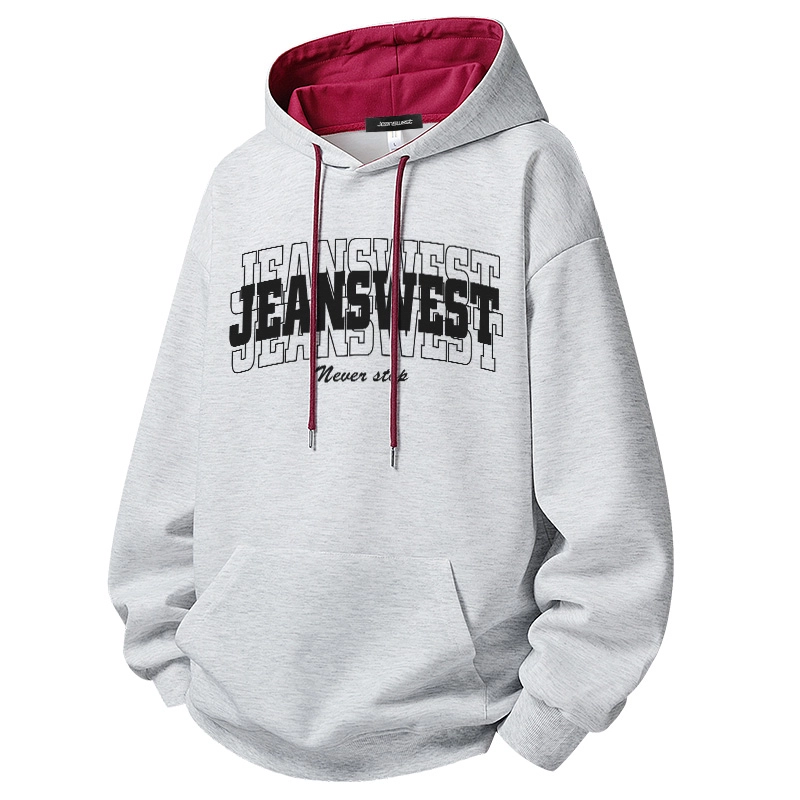 JEANSWEST LOGO