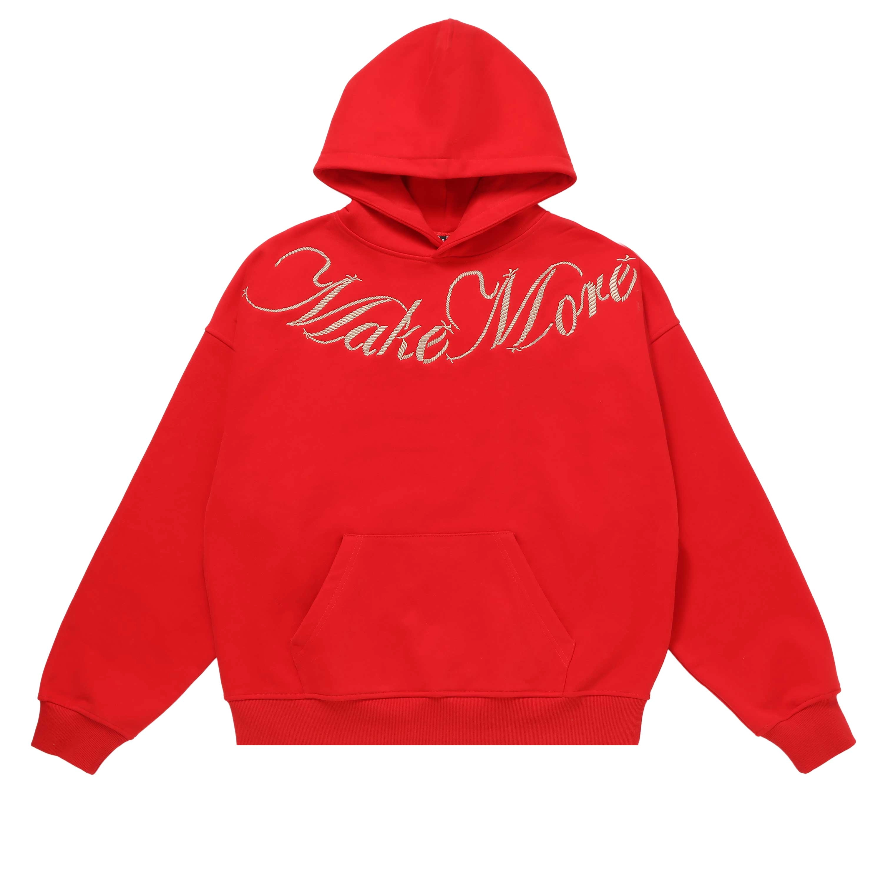 MAKEMOREKMR