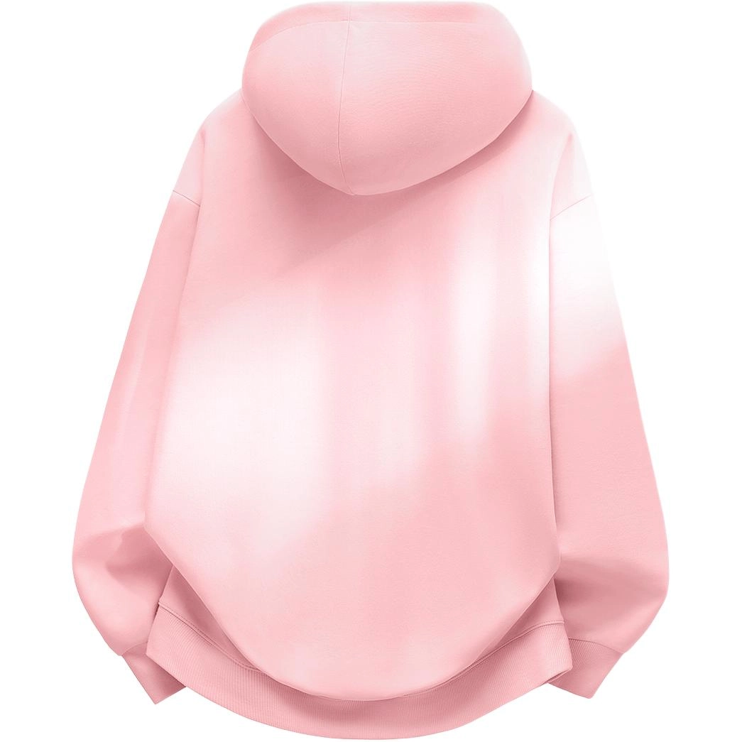 MINISO oversize