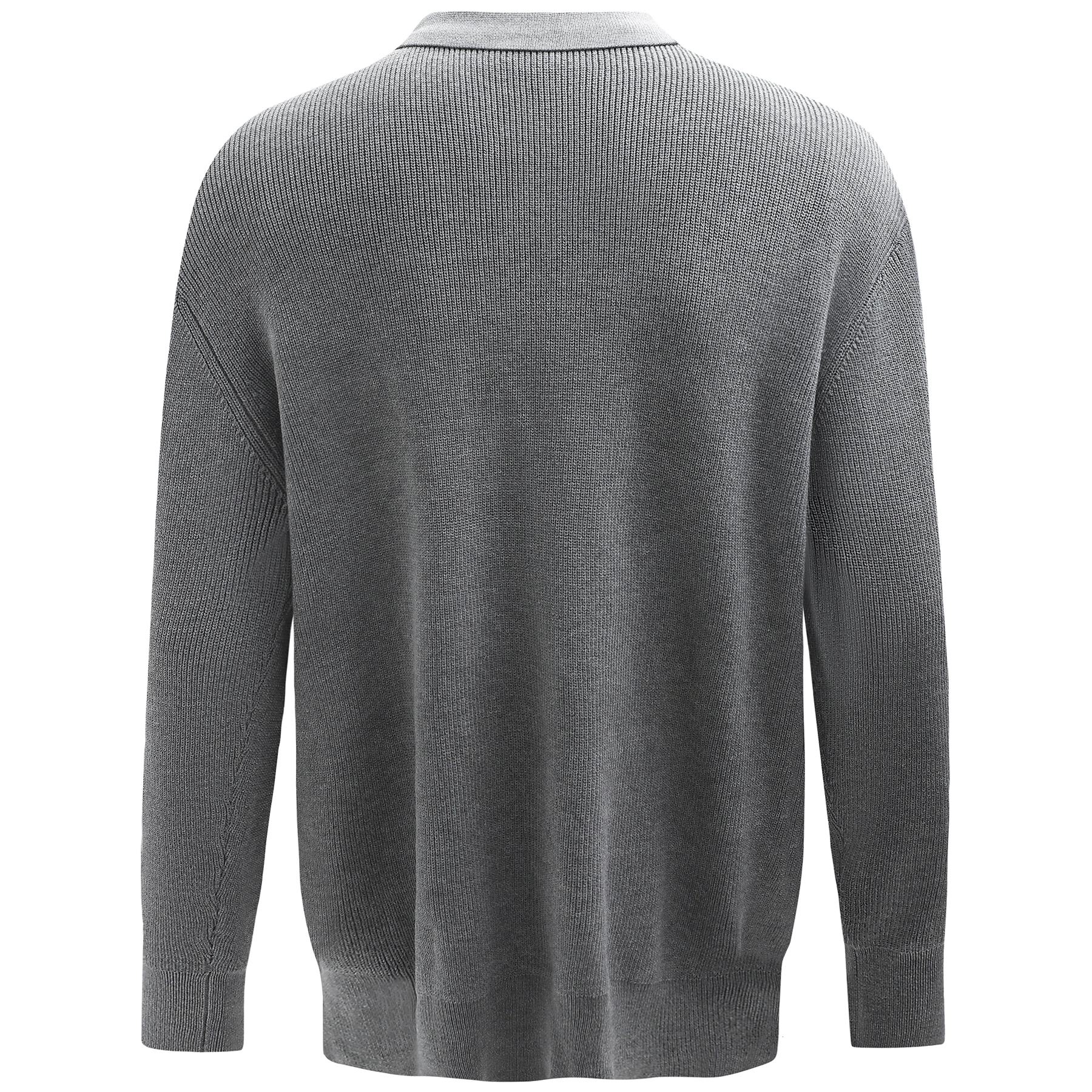 MOOTONAL polo