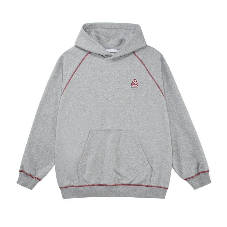 FPA logocleanfit