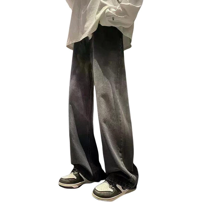 2025