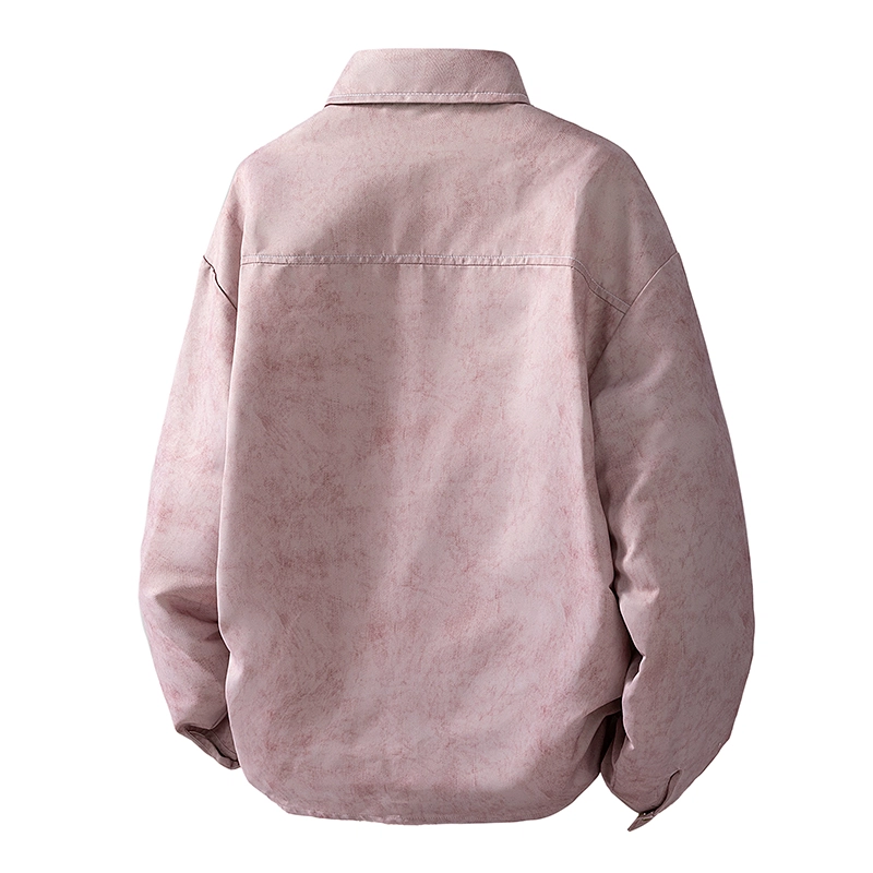 WilliamPOLO