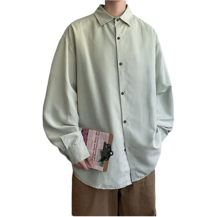 AOPAISHARK cleanfit