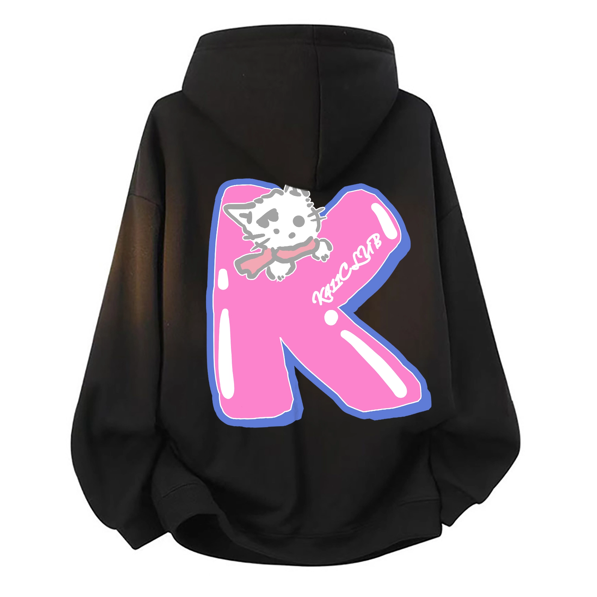 K411 OKLogo