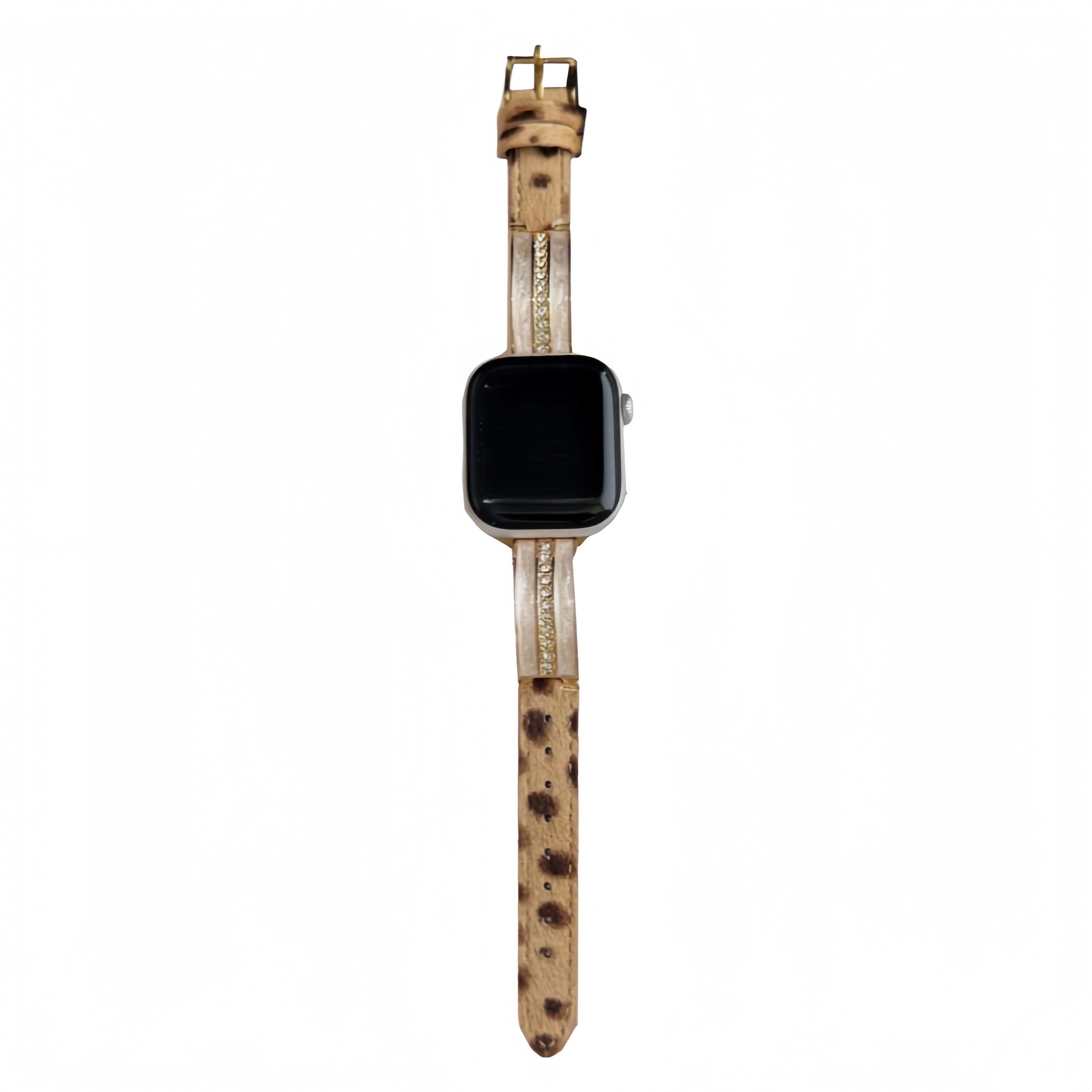 iwatchS109876seUltra