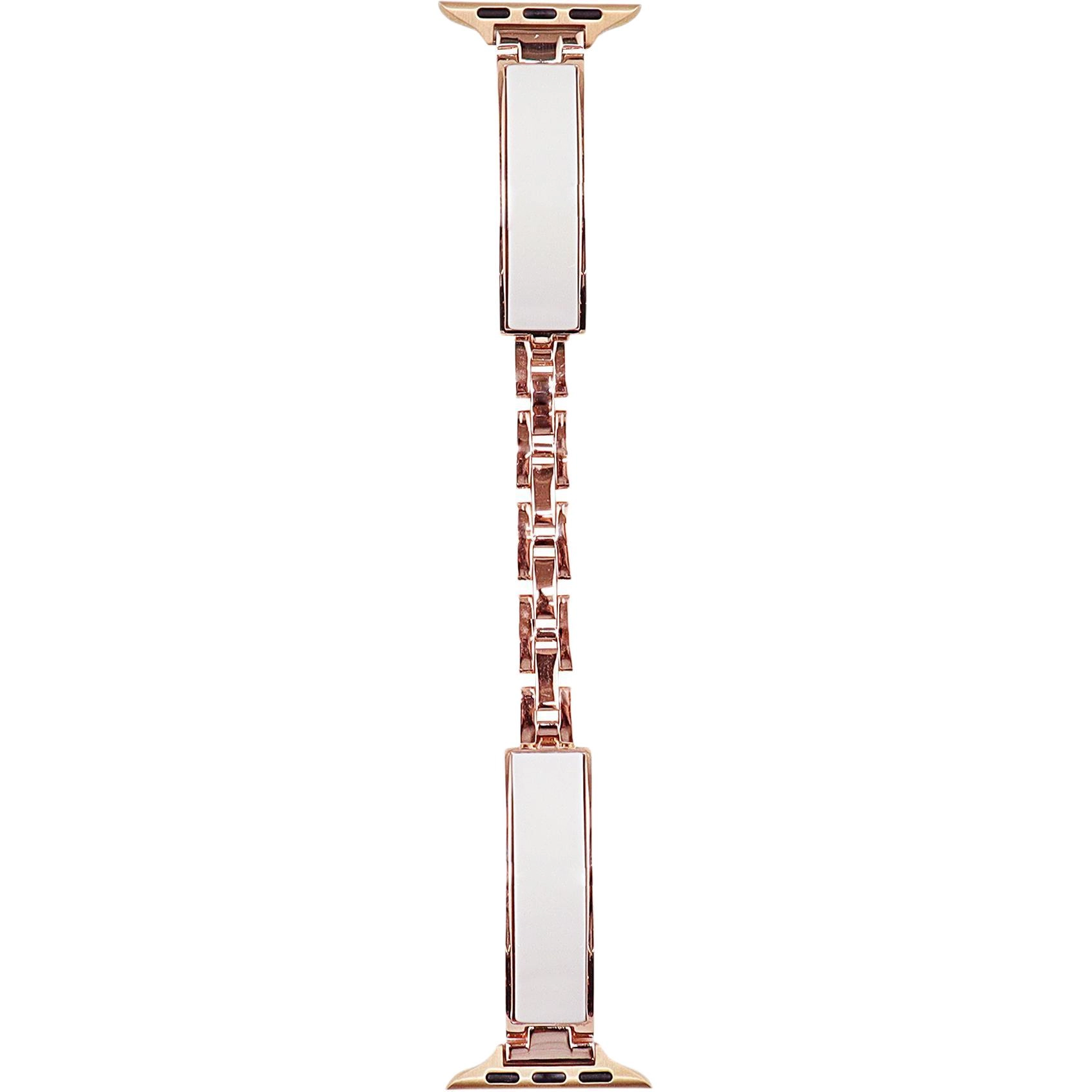 9Pro109watch548pro