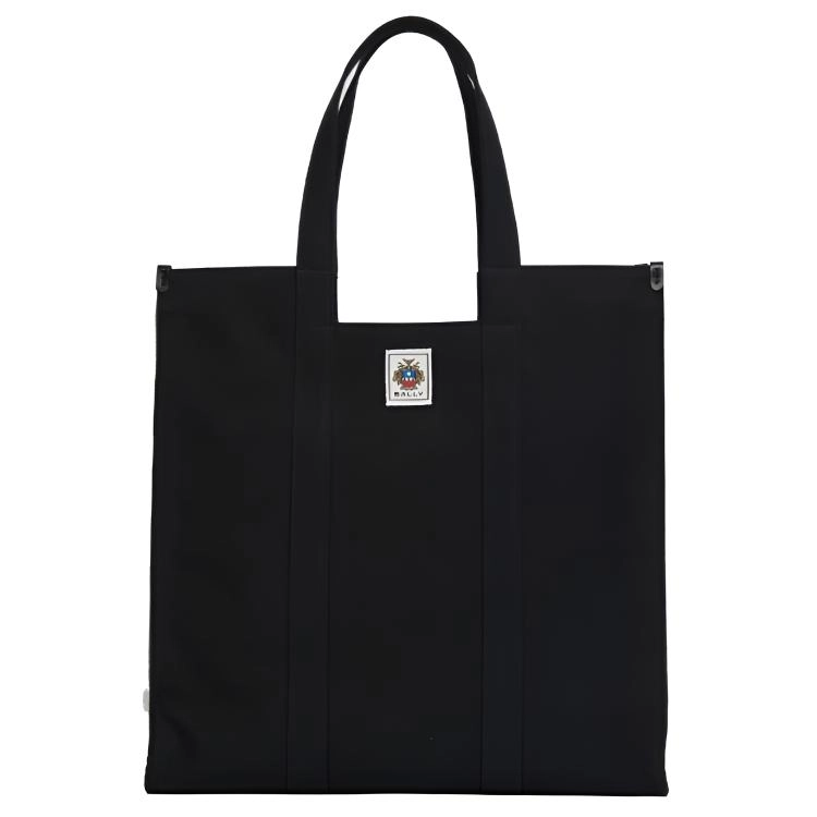BALLY Tote