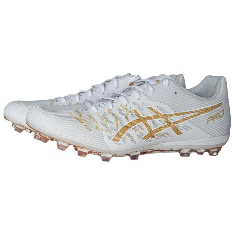 ASICS DS LIGHT ACROS PRO 3