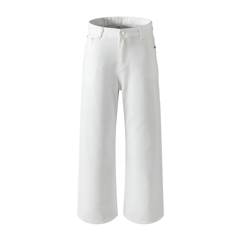 Voguo Relay clean fit