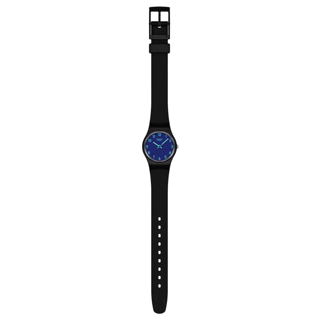 SWATCH SWATCH ESSENTIALS 30 25*31.4mm