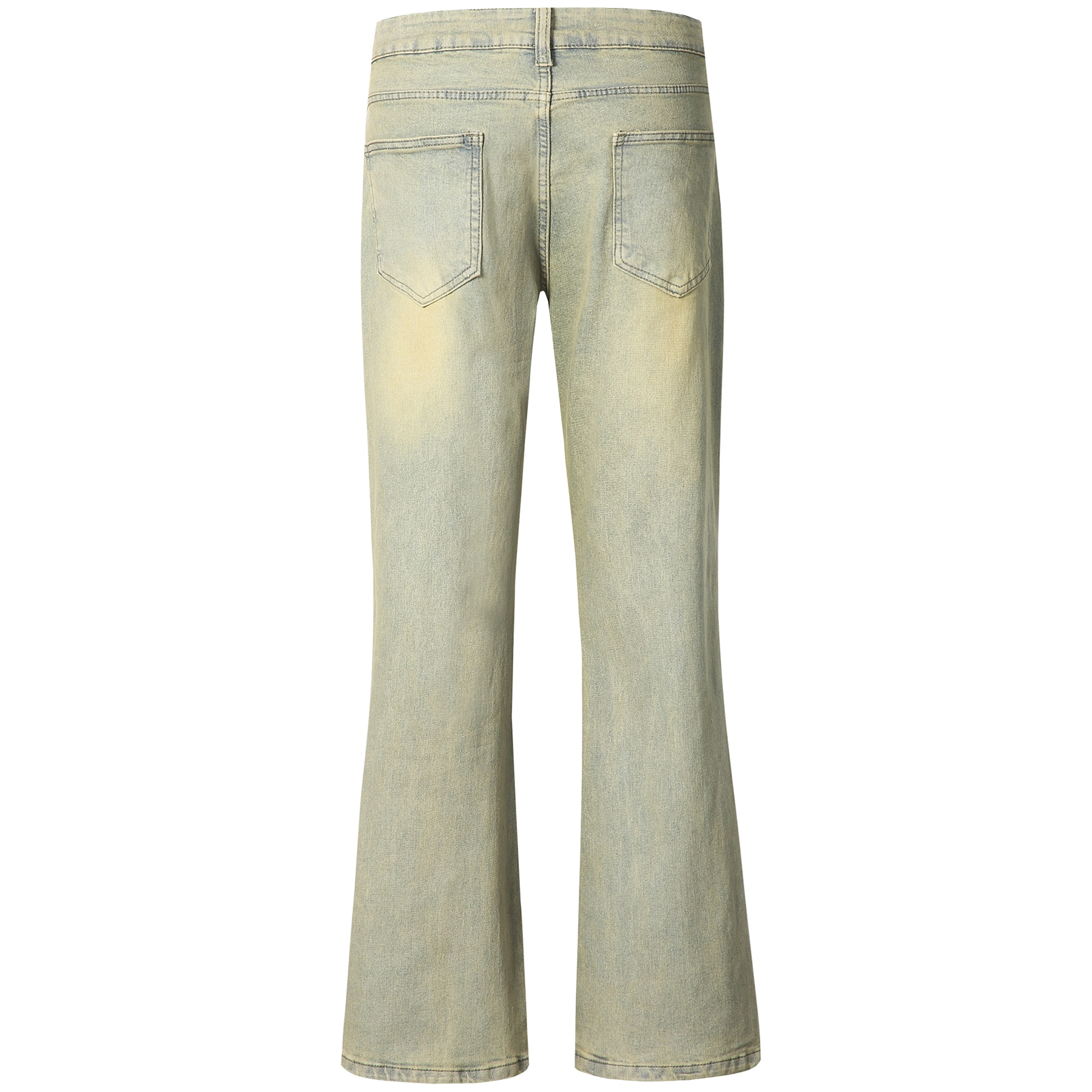 MOOTONAL clean fit