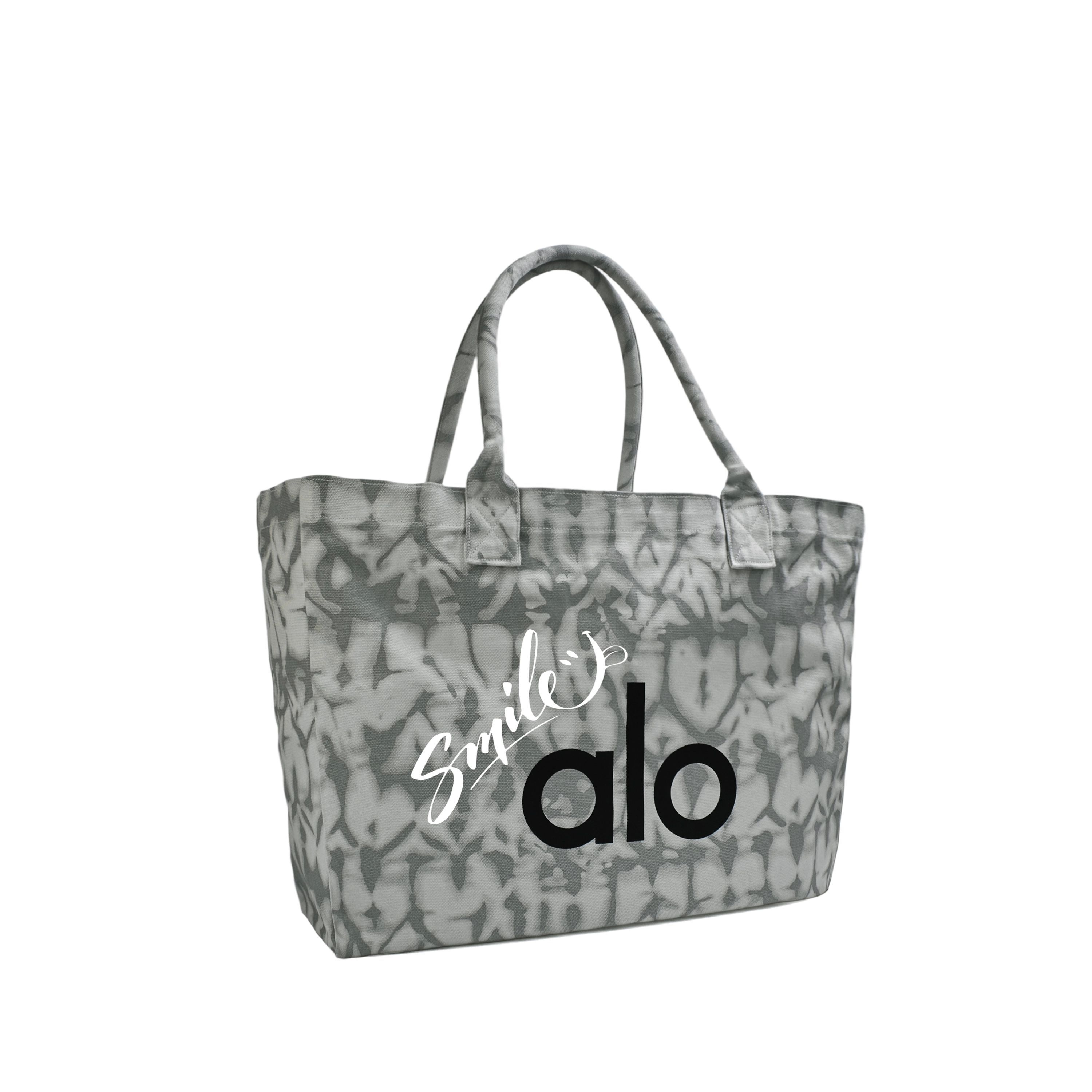 alo yoga