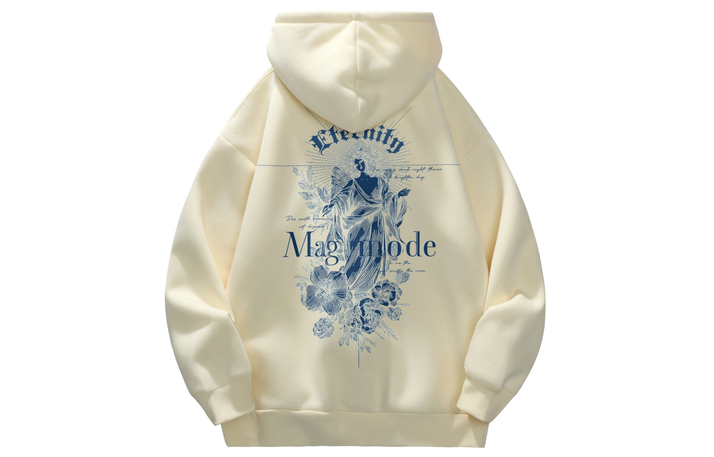 magmode Logovibe