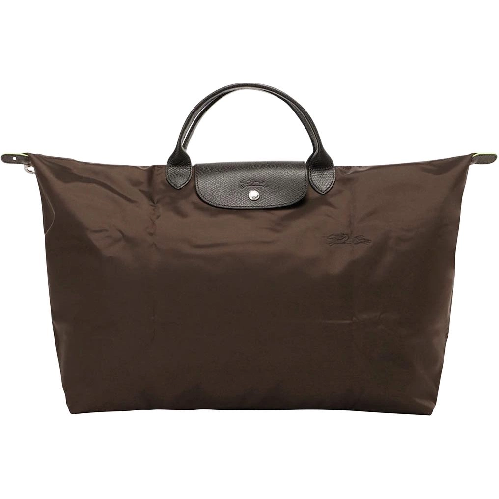 LONGCHAMP Le Pliage 30L