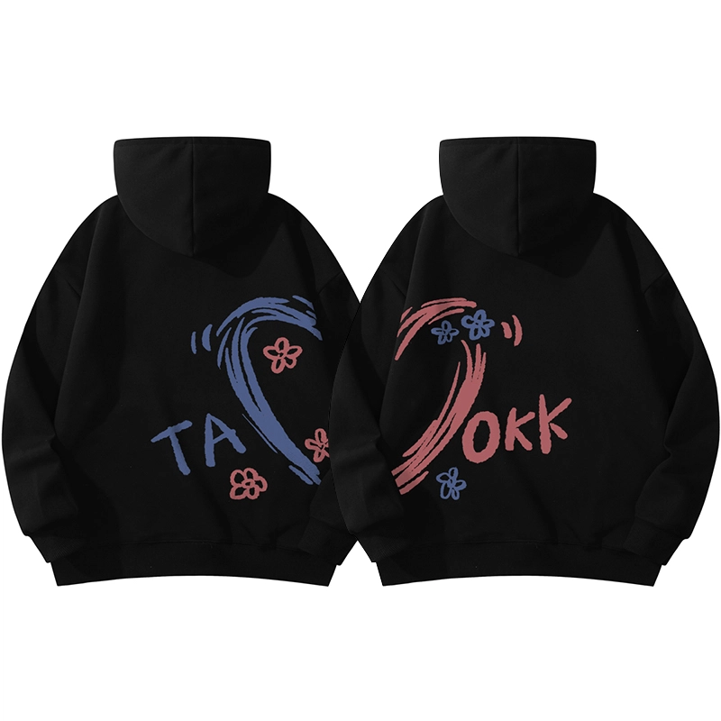 TAOKK