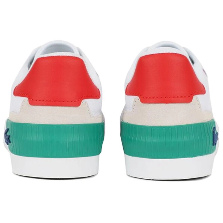 LACOSTE L004