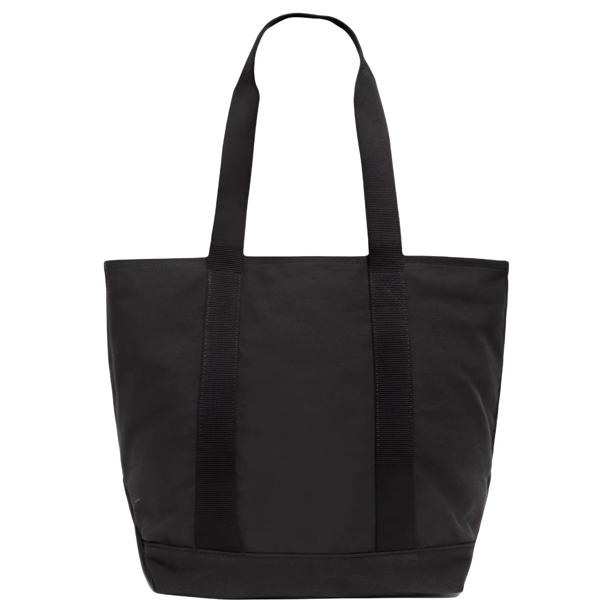 Stussy Tote