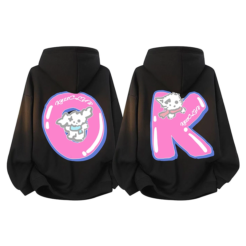 K411 OKLogo