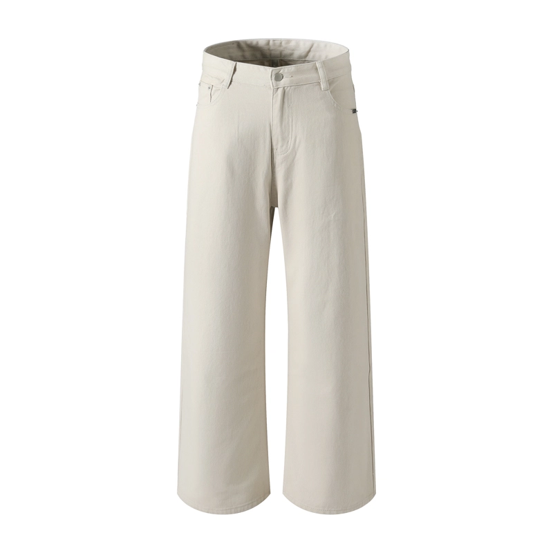Voguo Relay clean fit