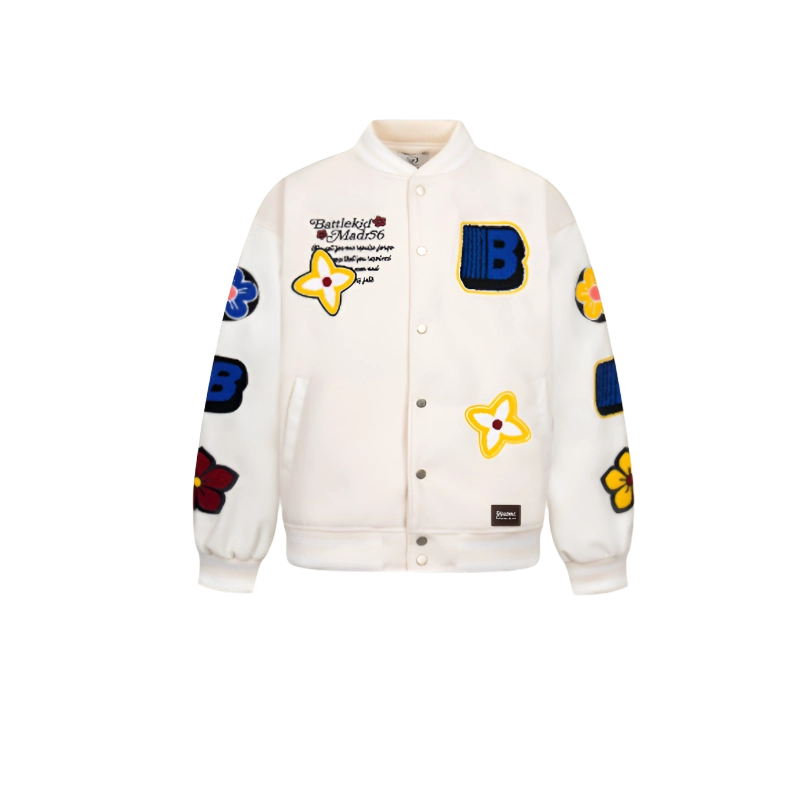YGHOME OFFICIAL cleanfit