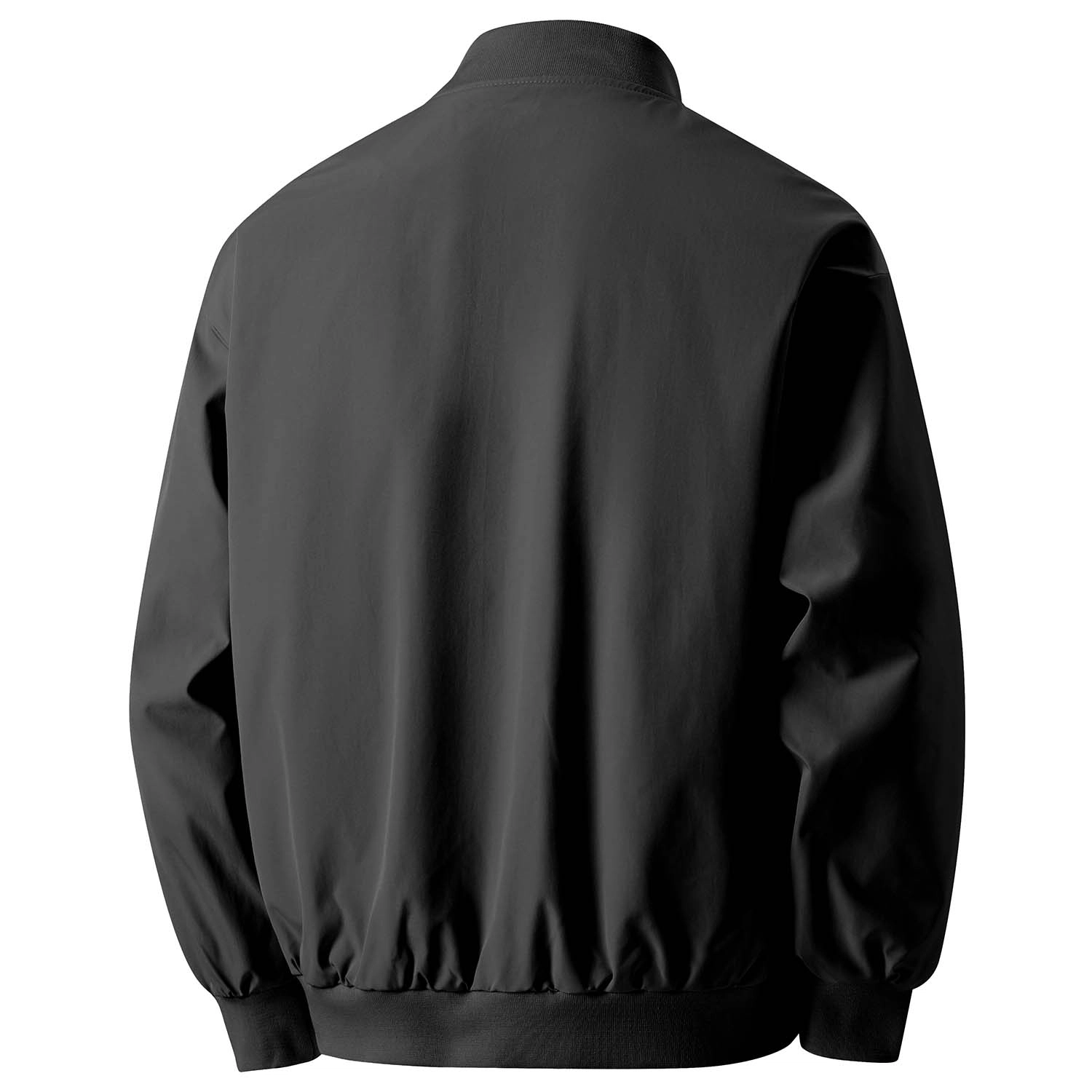 GWAF cleanfitLogo