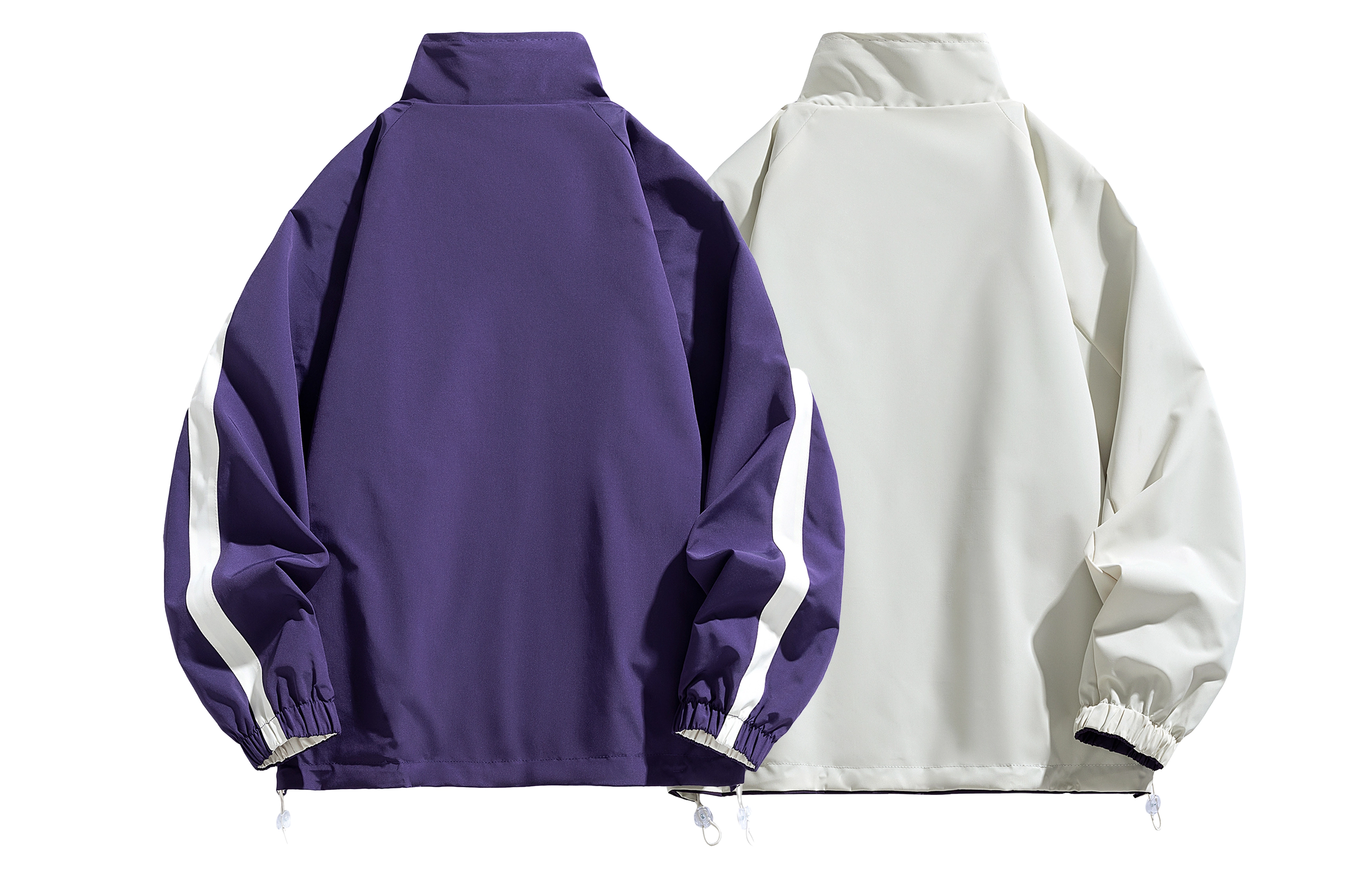 YKYB YKYB x Logo