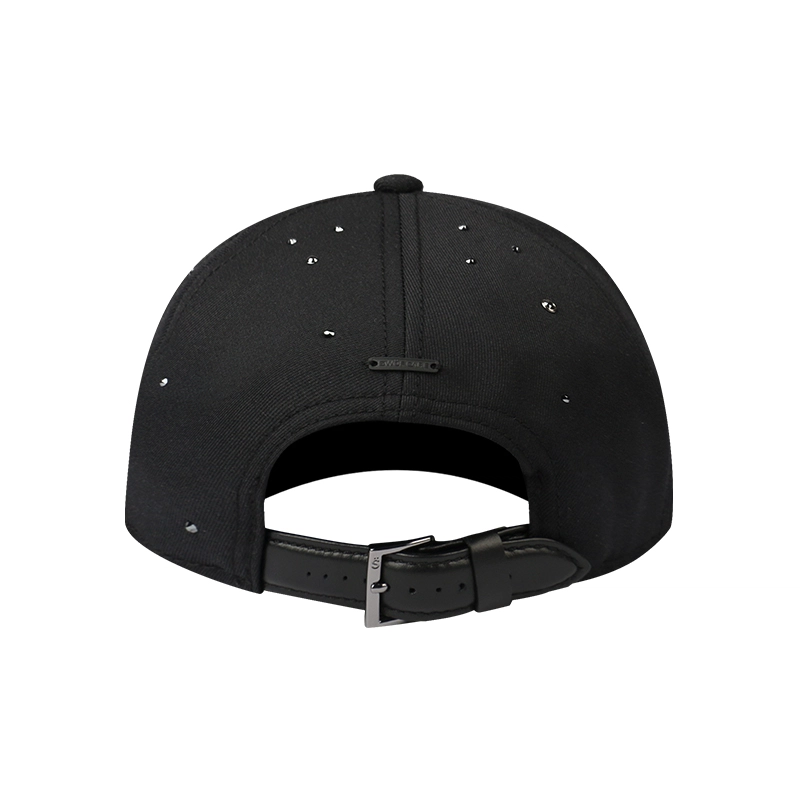 SWOFCARE BLACK LABEL 55