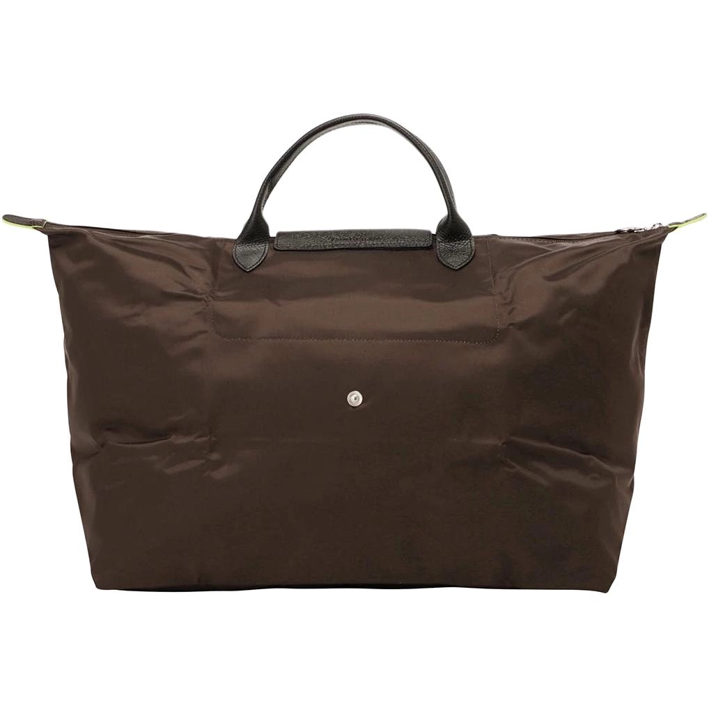 LONGCHAMP Le Pliage 30L