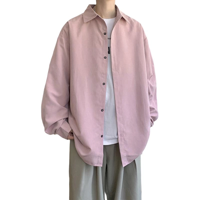 AOPAISHARK cleanfit