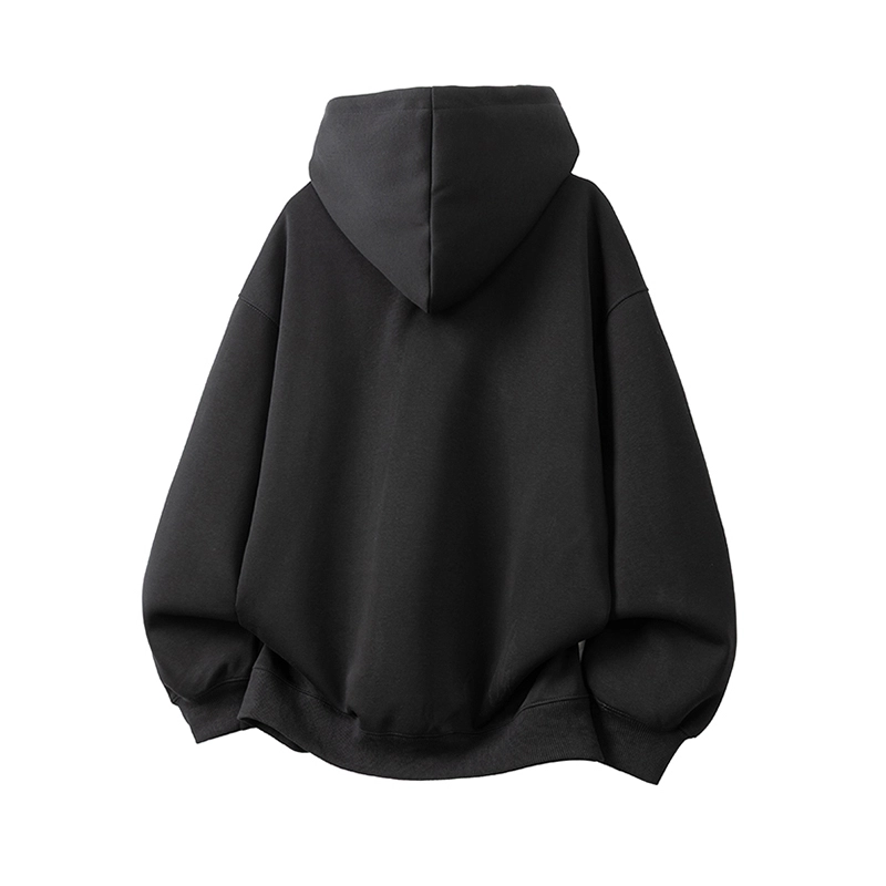 Fakeyoung 400g