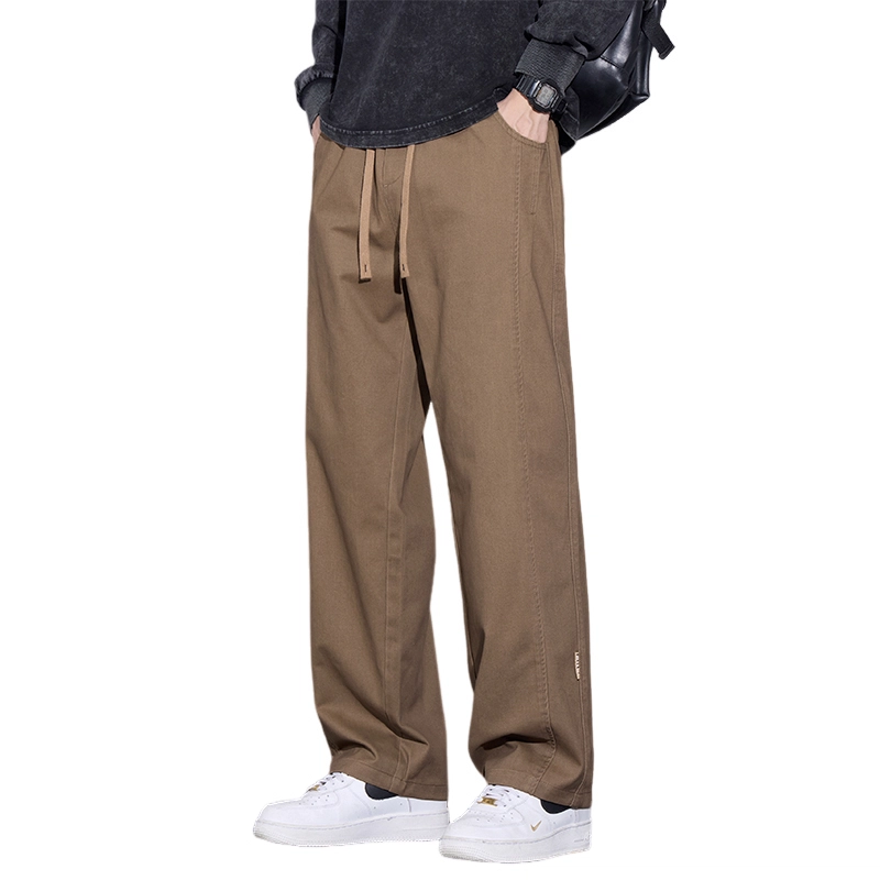 WilliamPOLO