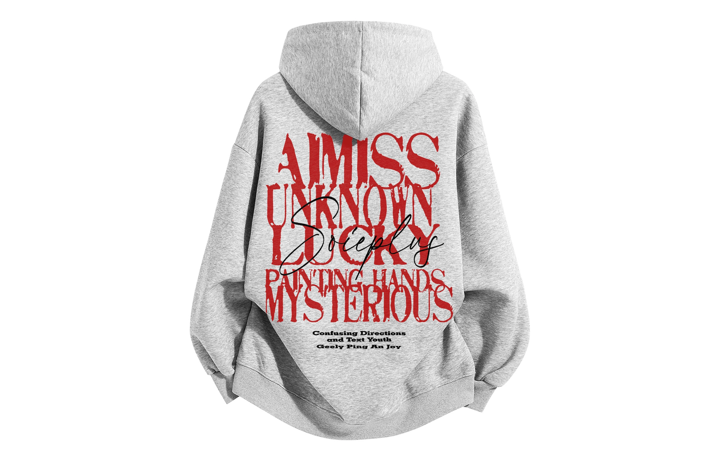 AIMISS LOGO