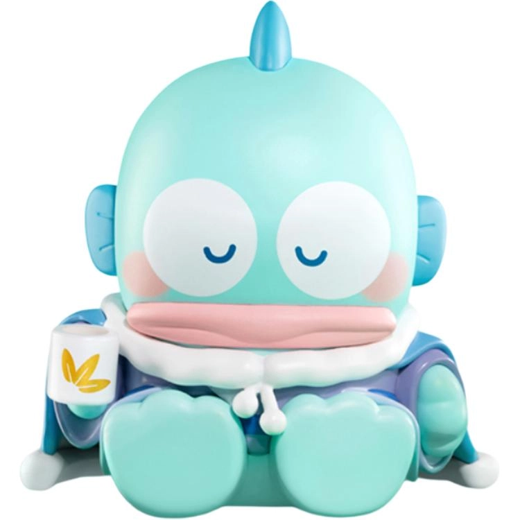 TOP TOY Hello Kitty 8