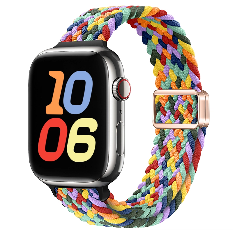 YOOBAO 220mm iWatch Ultra12S10987654SE