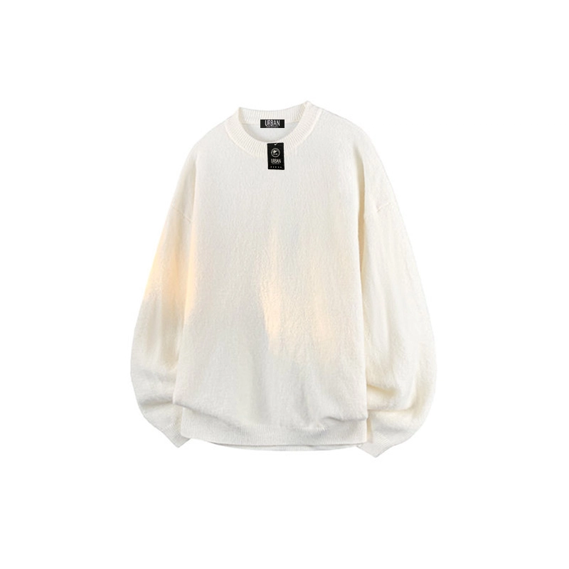 URBAN AUTHENTIC