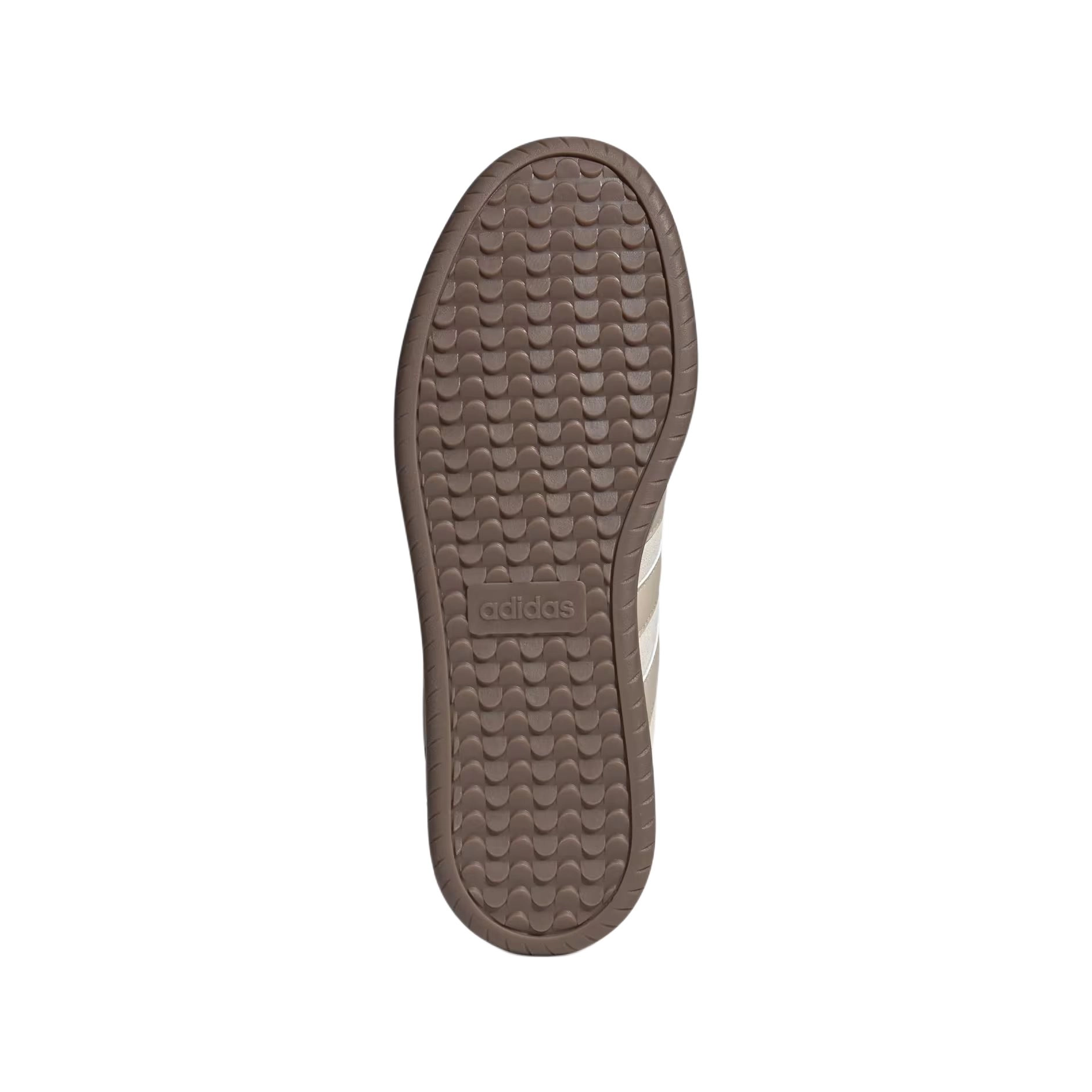 adidas BARREDA