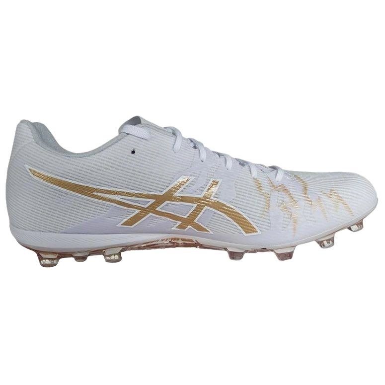 ASICS DS LIGHT ACROS PRO 3
