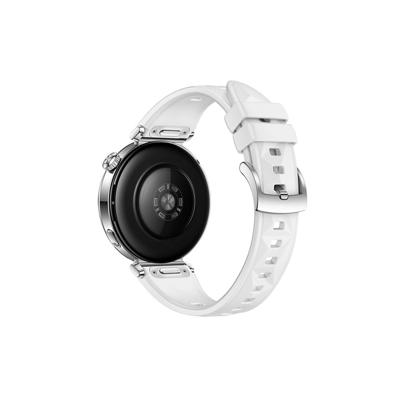 208mm HUAWEIgt5gt4watch5
