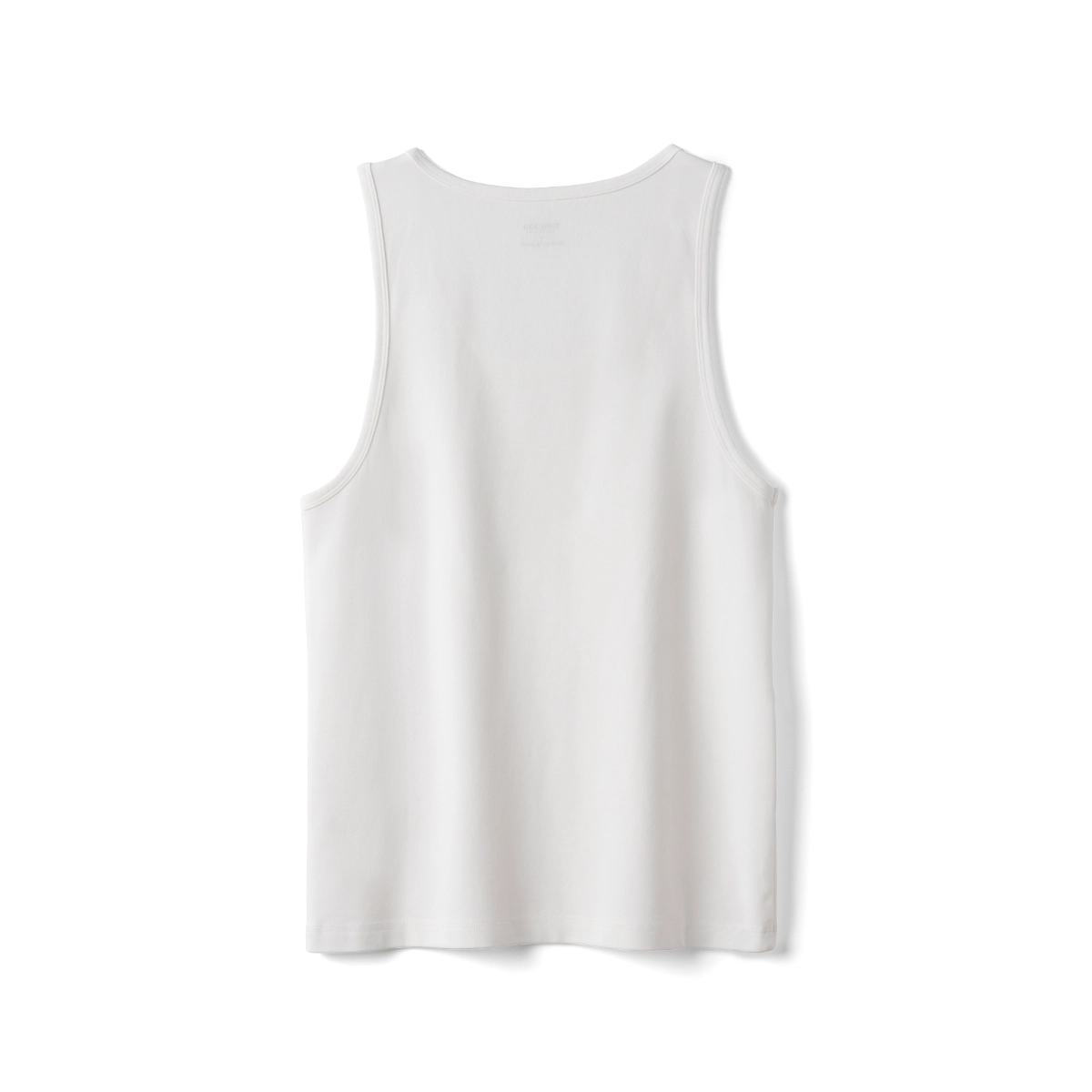 SIMWOOD 280g