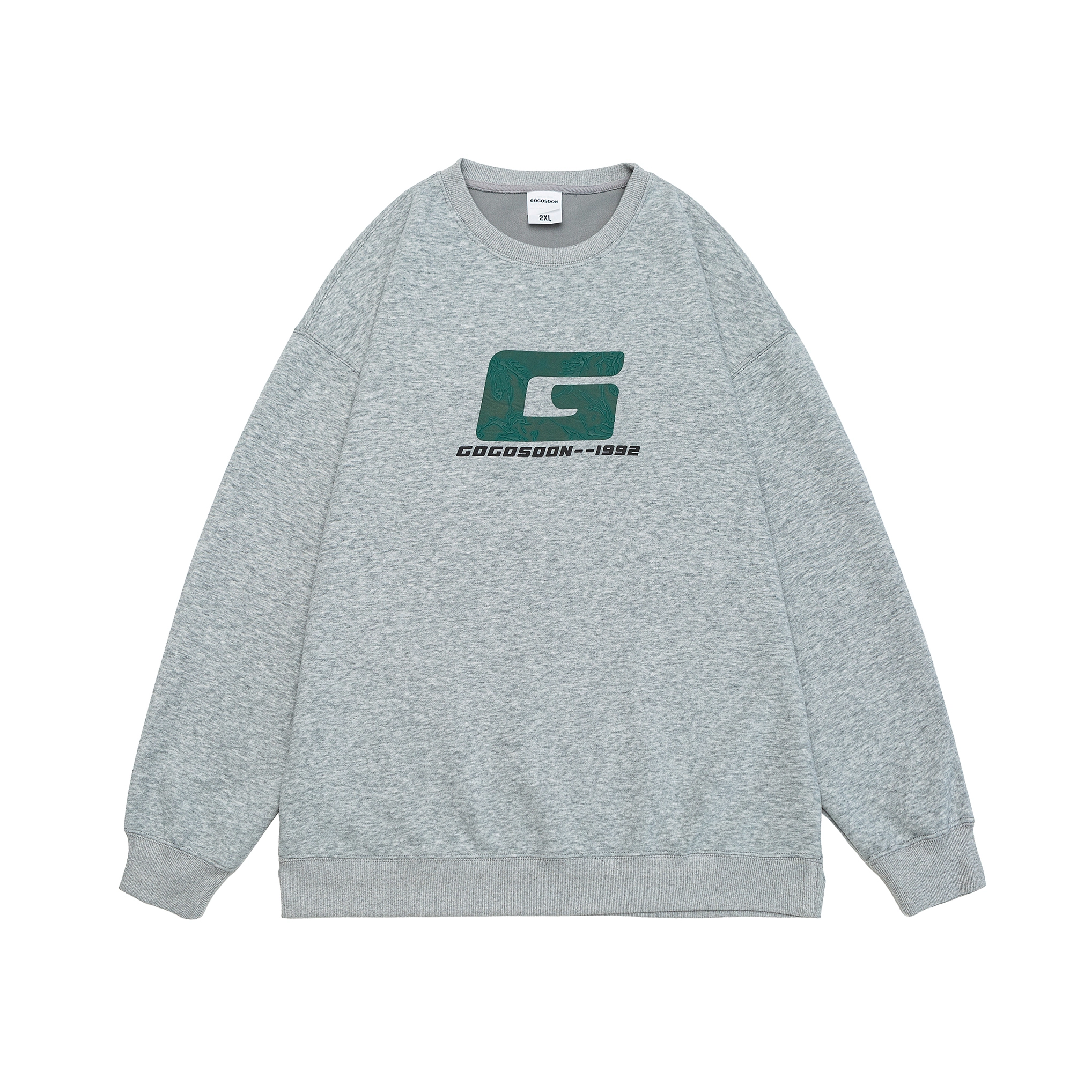 GOGOSOON 400g