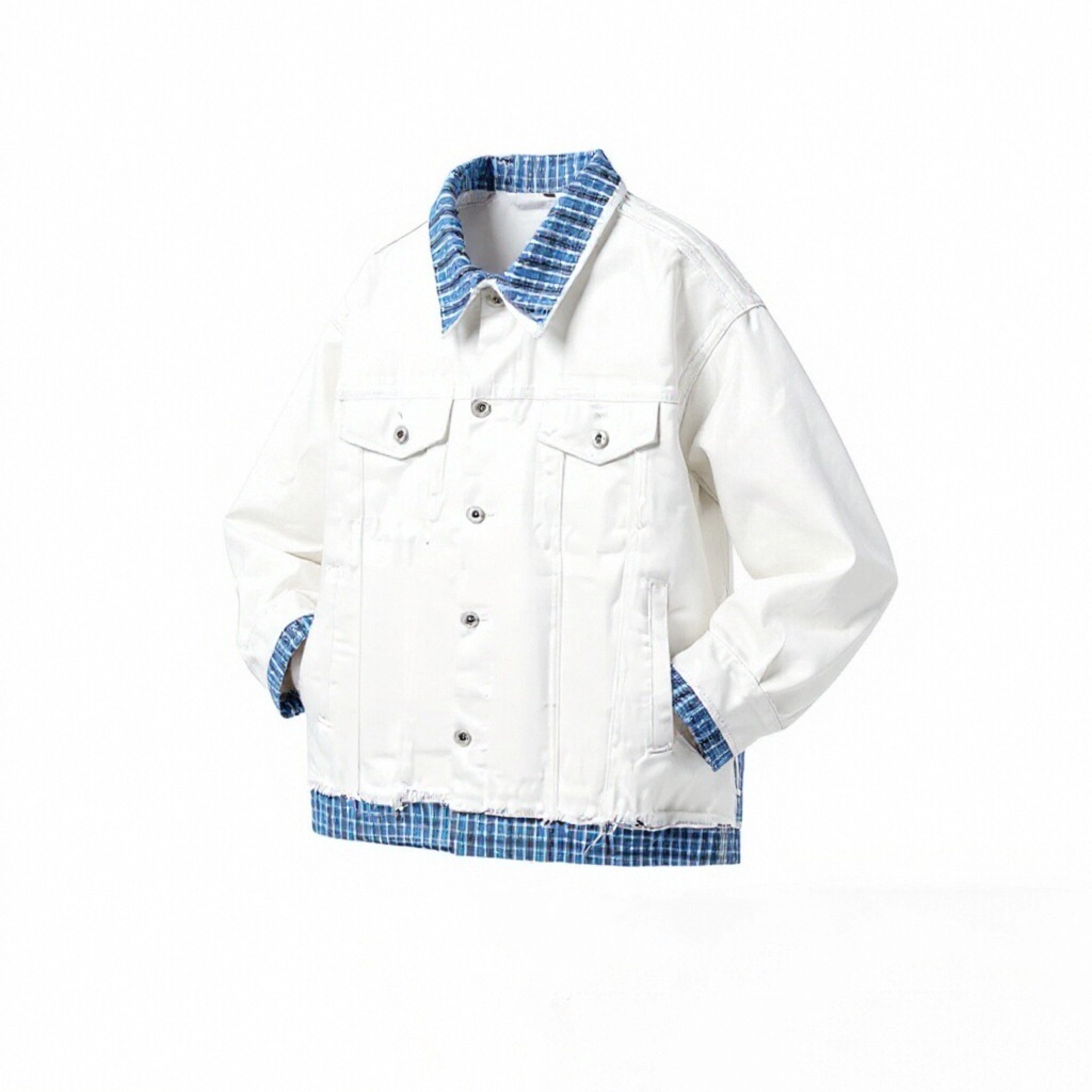 HRDW miuvintage