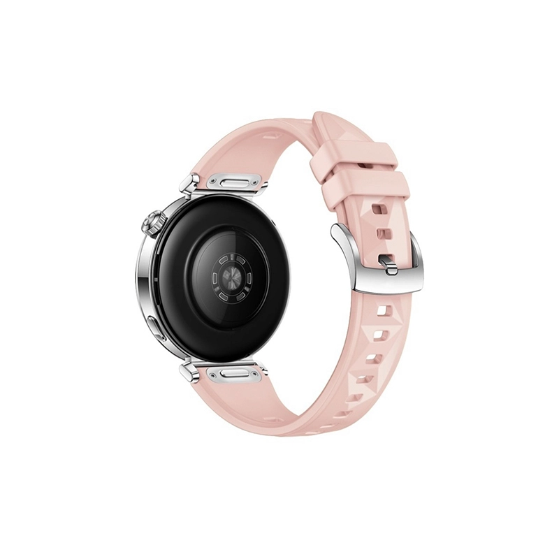 208mm HUAWEIgt5gt4watch5
