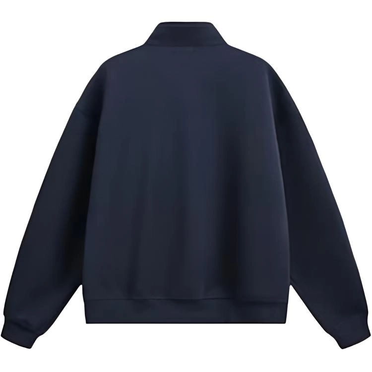 THE AIER cleanfitPU