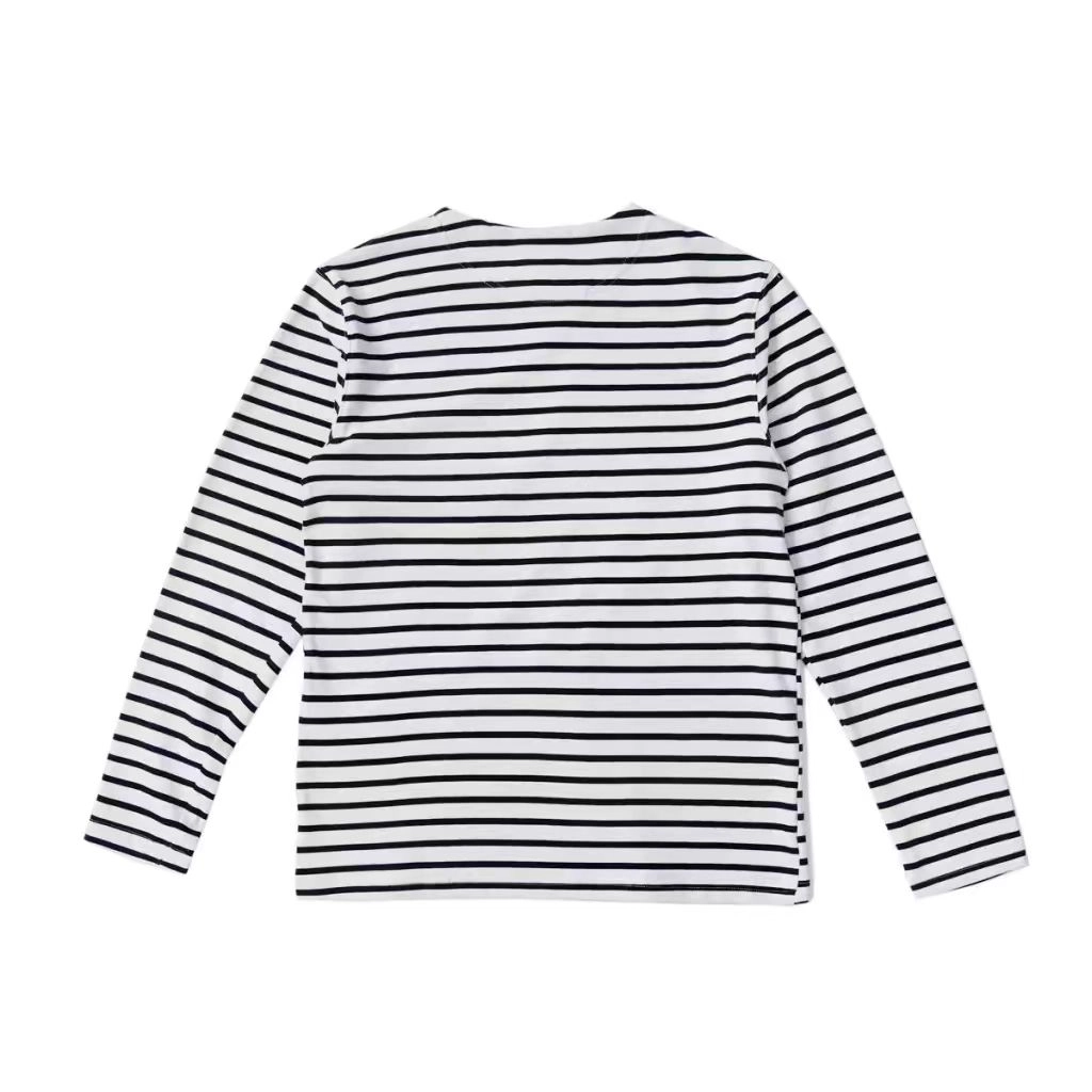 BLOOM VINTAGE EB T